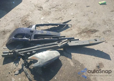 2009 Nissan Maxima 3.5 Sv from USA, damaged, VIN 1N4AA51E19C814068